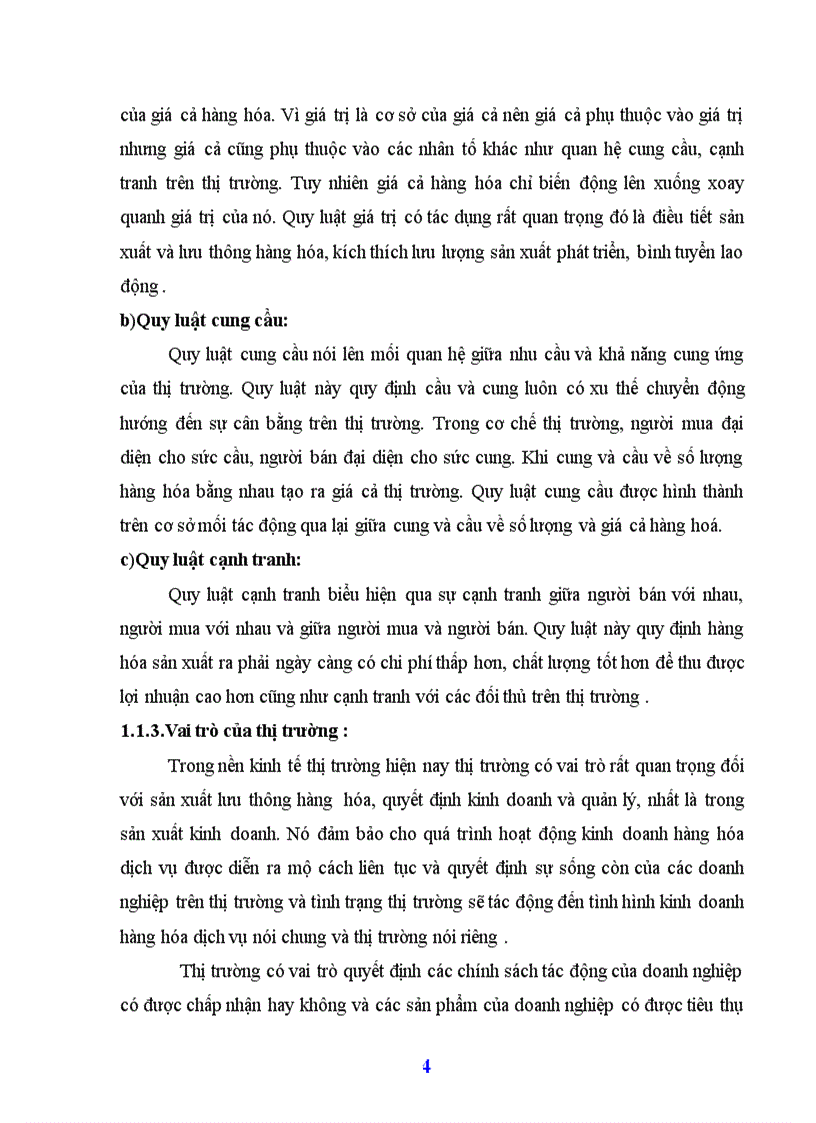 image for page Thị trường kinh doanh của công ty XNK du lịch và tư vấn đầu tư Hồ Gươm