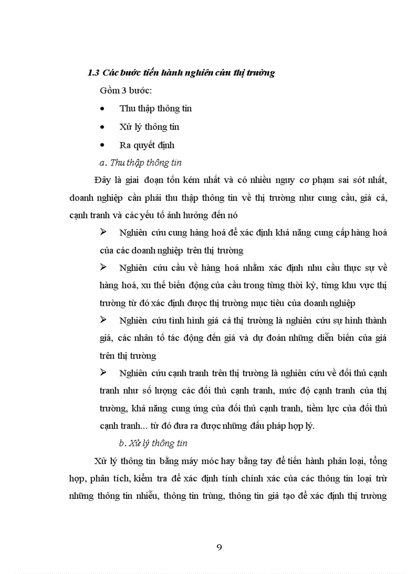 image for page Một số biện pháp đẩy mạnh hoạt động tiêu thụ sản phẩm ở công ty Liên Hợp Thực Phẩm Hà Tây