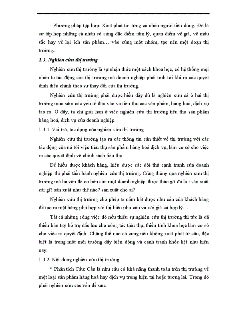 image for page Một số biện pháp nhằm thúc đẩy công tác tiêu thụ sản phẩm tại Công ty Dệt 8 3
