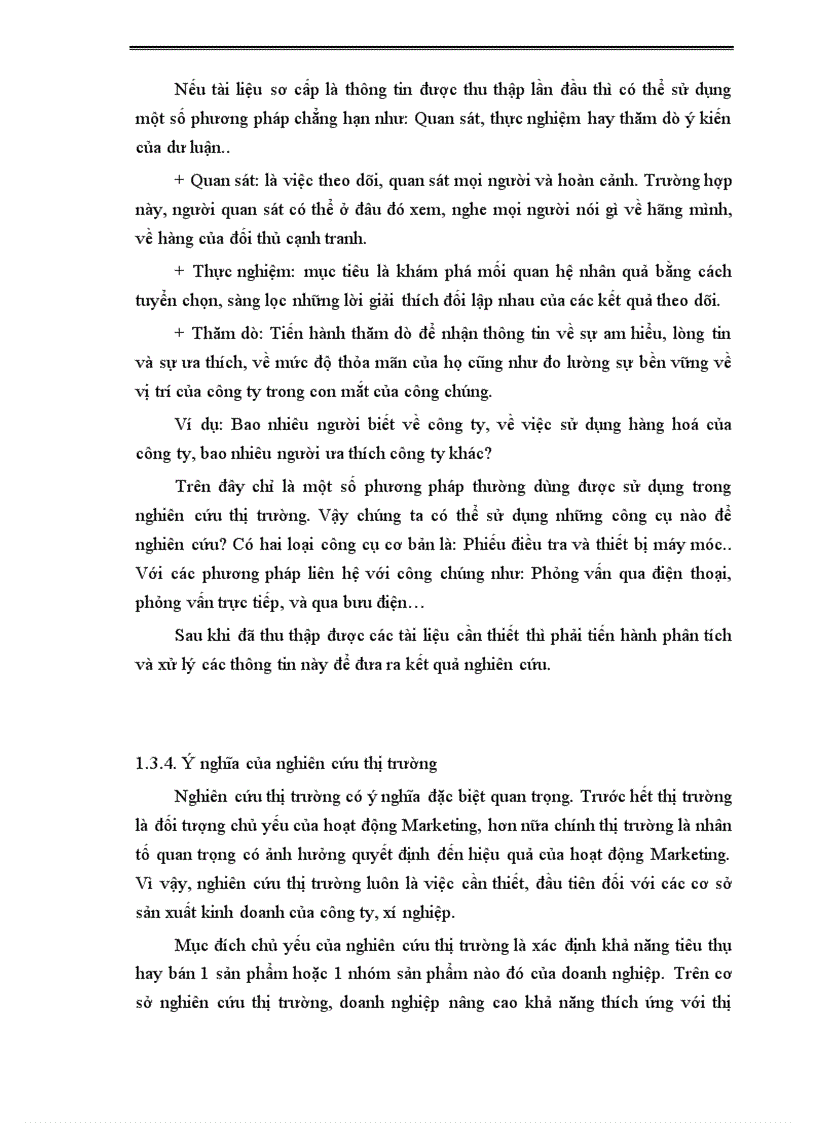 image for page Một số biện pháp nhằm thúc đẩy công tác tiêu thụ sản phẩm tại Công ty Dệt 8 3