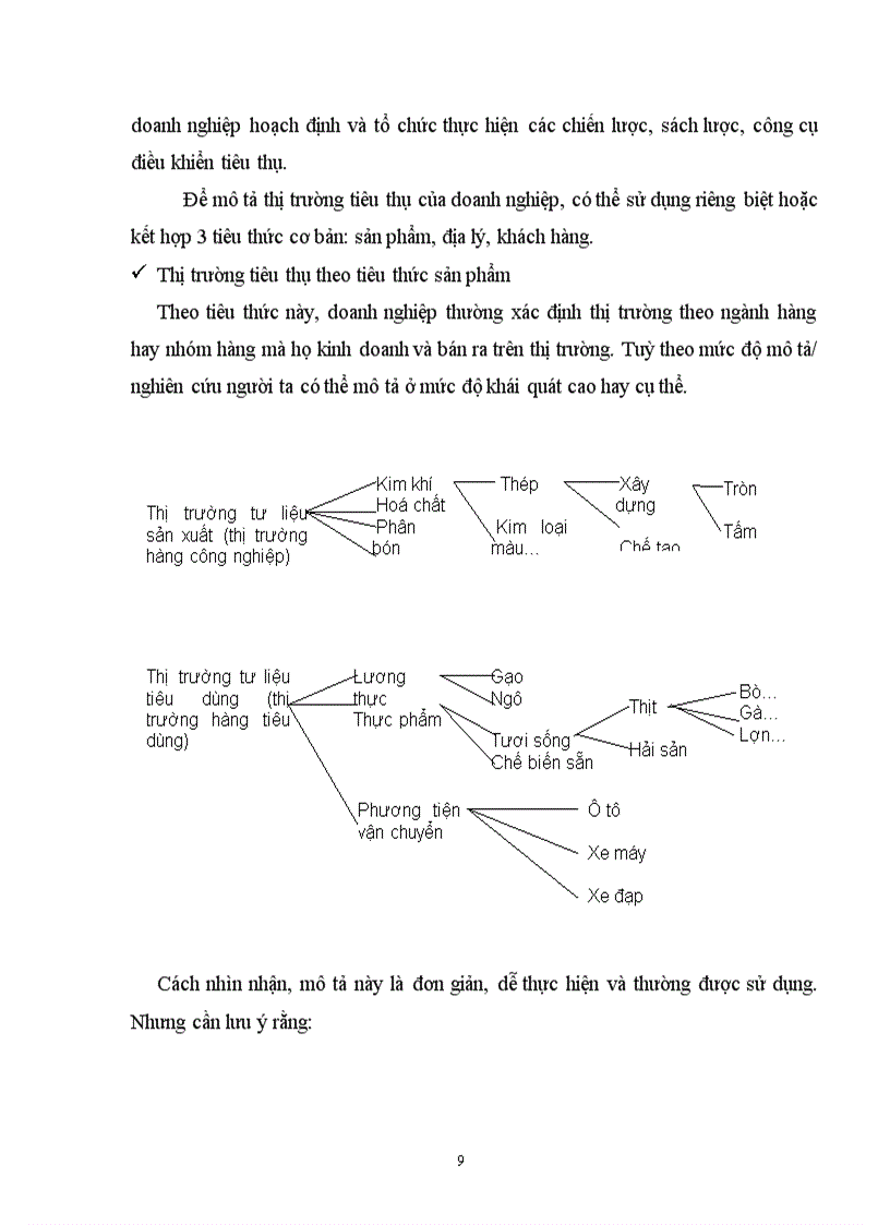 image for page Những biện pháp mở rộng thị trường tiêu thụ vật liệu xây dựng gạch tuynel của CÔNG TY CỔ PHẦN BẠCH ĐẰNG