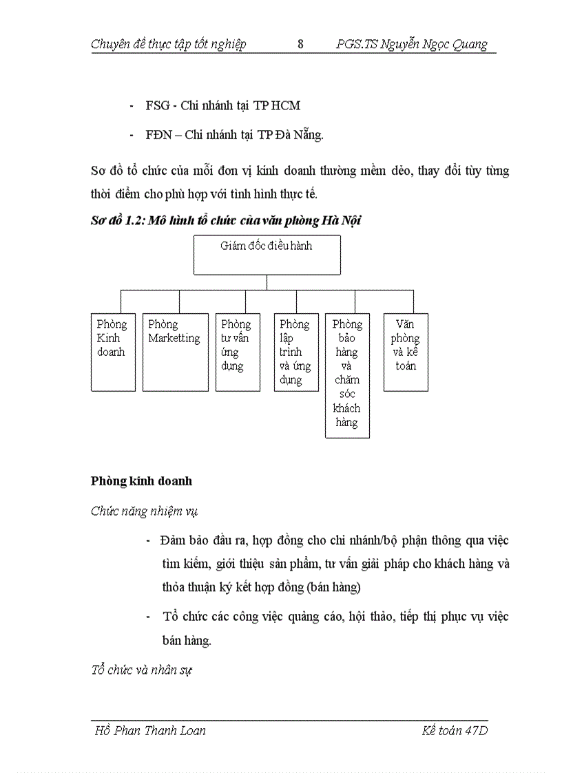 image for page Hoàn thiện kế toán chi phí doanh thu và xác định kết quả kinh doanh tại công ty cổ phần phẩn mềm quản lí doanh nghiệp FAST