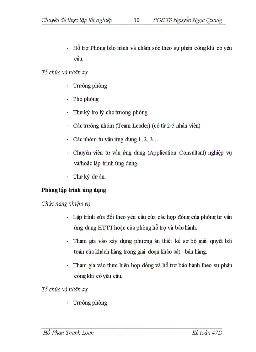 image for page Hoàn thiện kế toán chi phí doanh thu và xác định kết quả kinh doanh tại công ty cổ phần phẩn mềm quản lí doanh nghiệp FAST