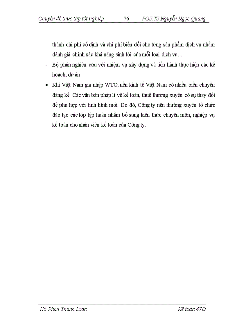 image for page Hoàn thiện kế toán chi phí doanh thu và xác định kết quả kinh doanh tại công ty cổ phần phẩn mềm quản lí doanh nghiệp FAST