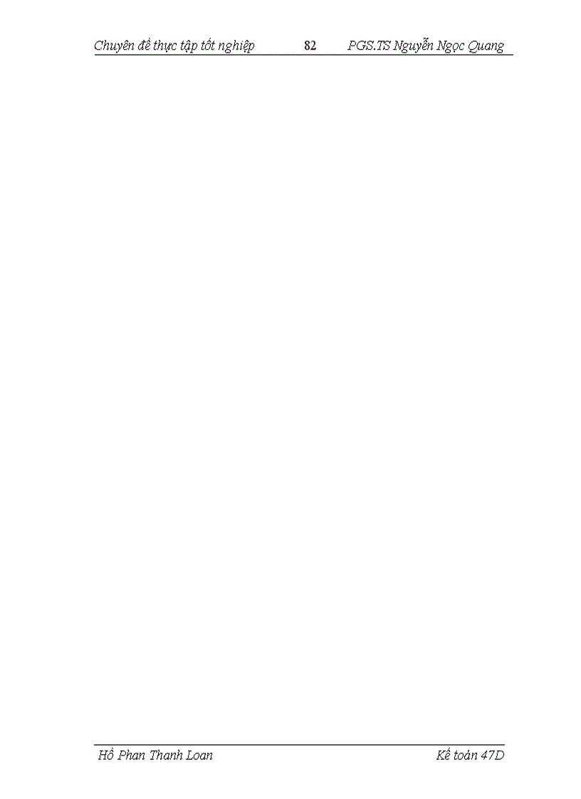 image for page Hoàn thiện kế toán chi phí doanh thu và xác định kết quả kinh doanh tại công ty cổ phần phẩn mềm quản lí doanh nghiệp FAST