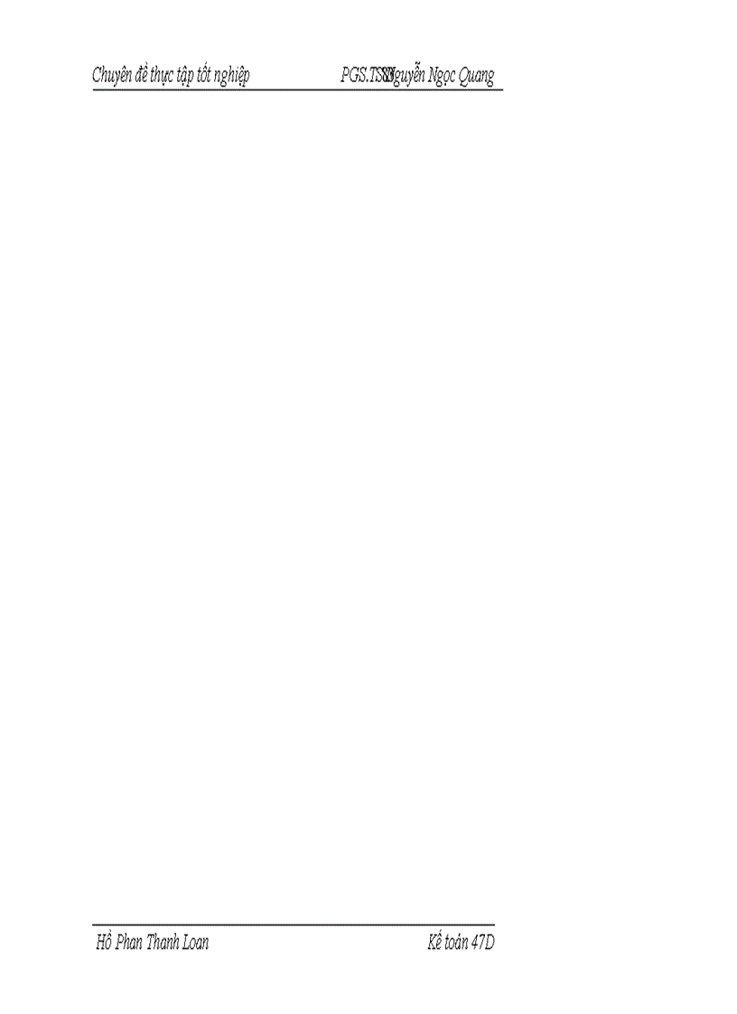 image for page Hoàn thiện kế toán chi phí doanh thu và xác định kết quả kinh doanh tại công ty cổ phần phẩn mềm quản lí doanh nghiệp FAST