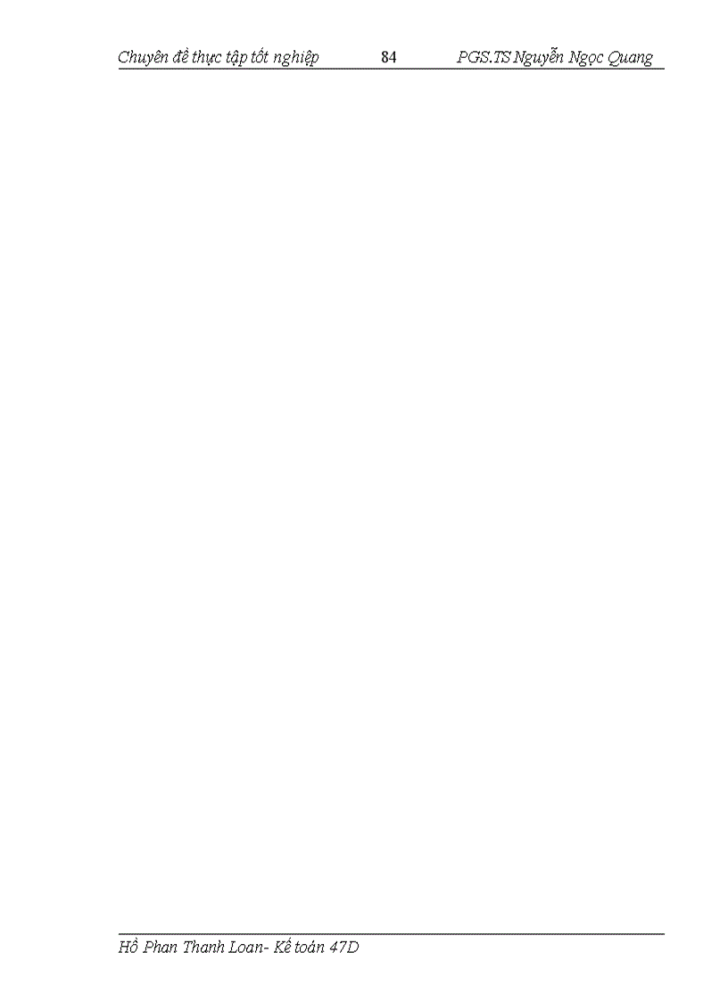 image for page Hoàn thiện kế toán chi phí doanh thu và xác định kết quả kinh doanh tại công ty cổ phần phẩn mềm quản lí doanh nghiệp FAST