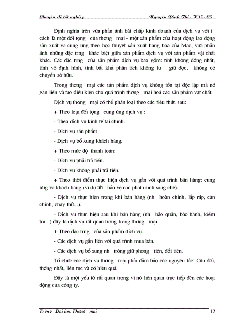 image for page Hoàn thiện tổ chức hoạt động marketing của Công ty lắp máy và xây dựng số 10