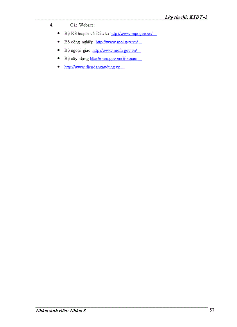 image for page Thất thoát và lãng phí trong đầu tư Thực trạng và giải pháp