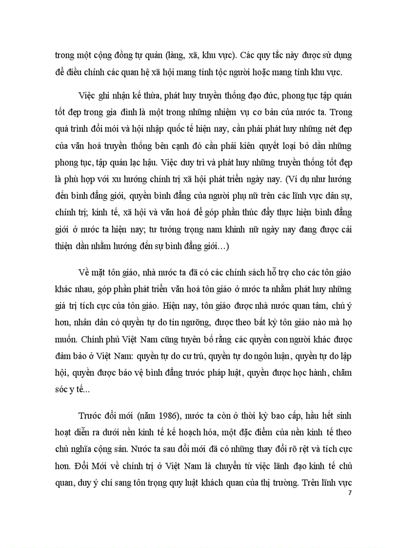 image for page Đối tượng nghiên cứu của xã hội học chính trị