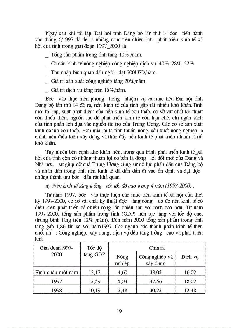 image for page Một số giải pháp tăng cường thu hút đầu tư trực tiếp FDI nhằm hình thành và phát triển các KCN tập trung trên địa bàn tỉnh Hưng Yên