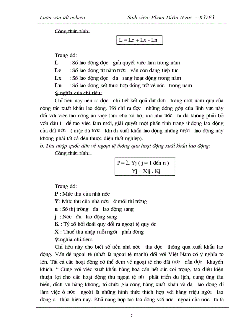 image for page Thực trạng và giải pháp thúc đẩy xuất khẩu lao động sang Đài Loan của Công ty cổ phần Đầu tư và Thương mại