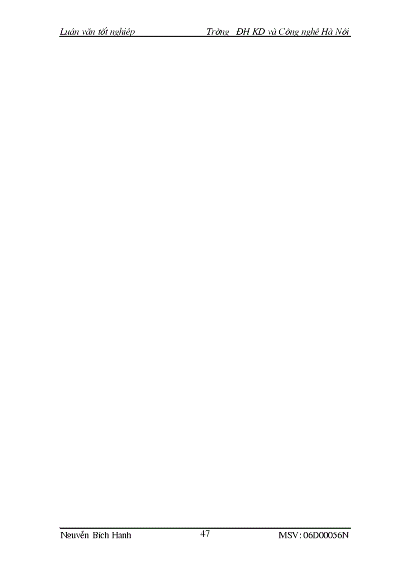 image for page 1số giải pháp nâng nhằm cao hiệu qu huy động vốn tại ngânhàng NHTMCP SeAbank chi nhánh Láng Hạ