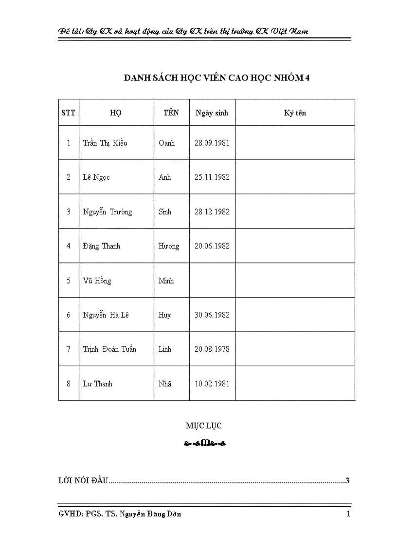 image for page Tìm hiểu về công ty chứng khoán