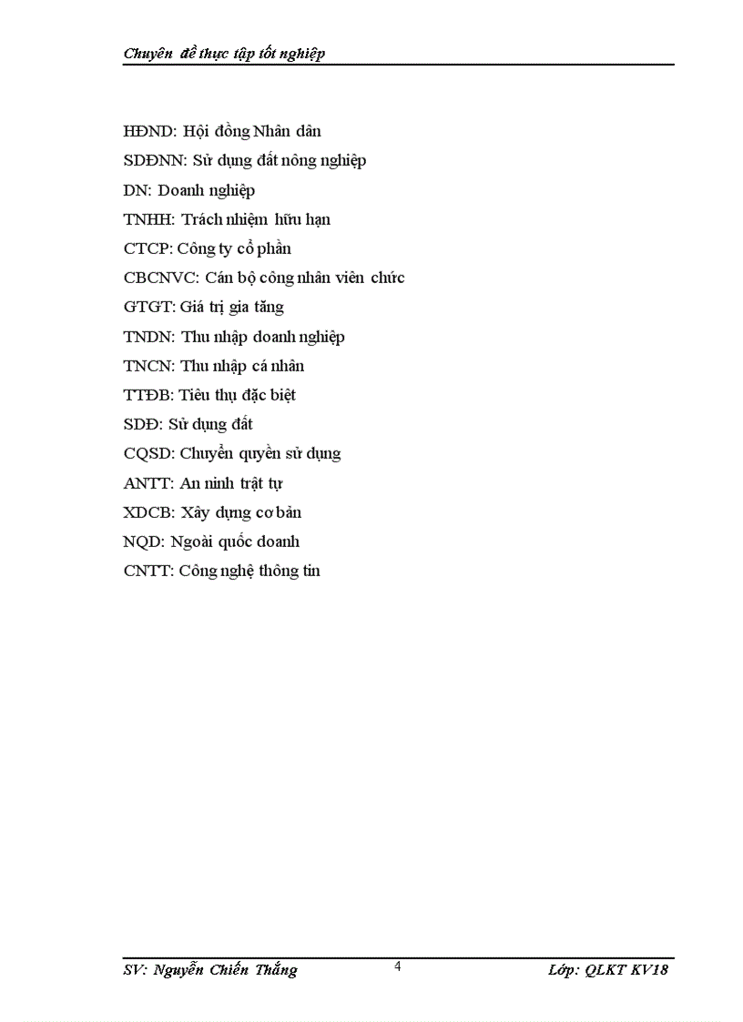 image for page Một số vấn đề Quản lý nguồn thu về thuế trên địa bàn huyện Kỳ Sơn hiện nay