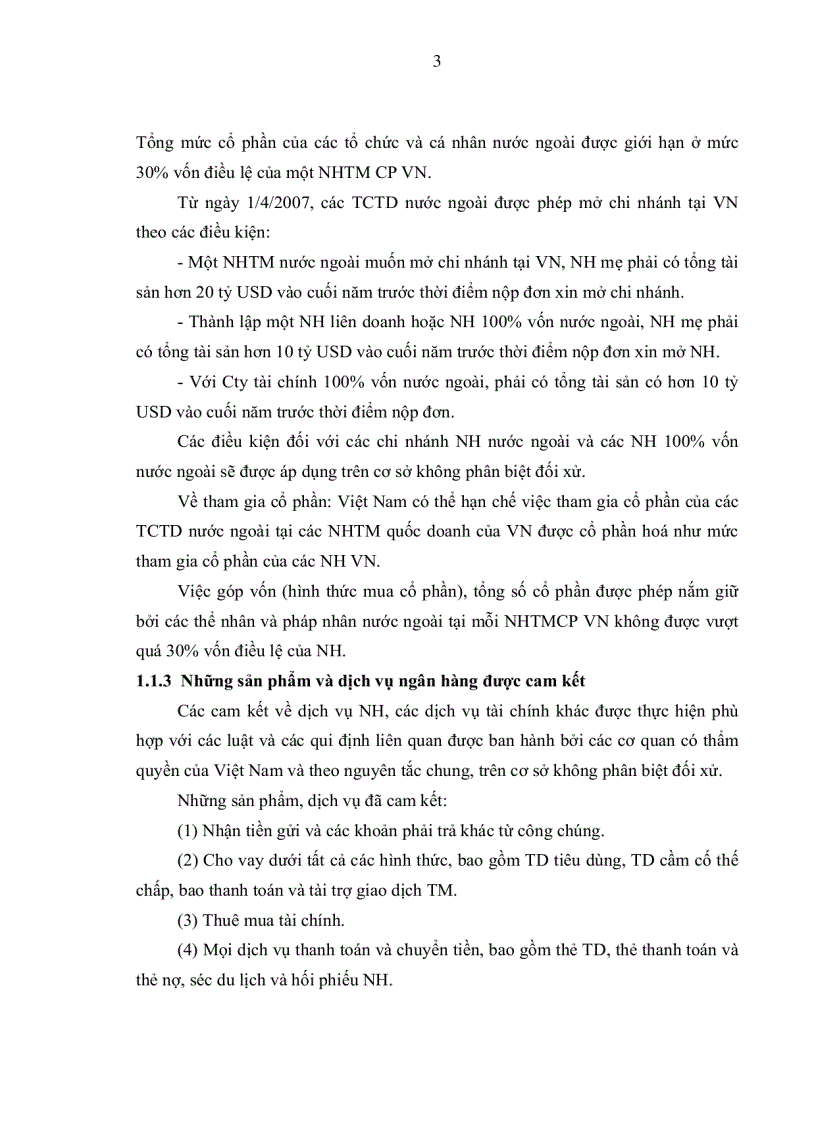 image for page Nâng cao năng lực canh tranh của Ngân hàng Phát triển nhà Đồng bằng sông Cửu Long TP Cần Thơ