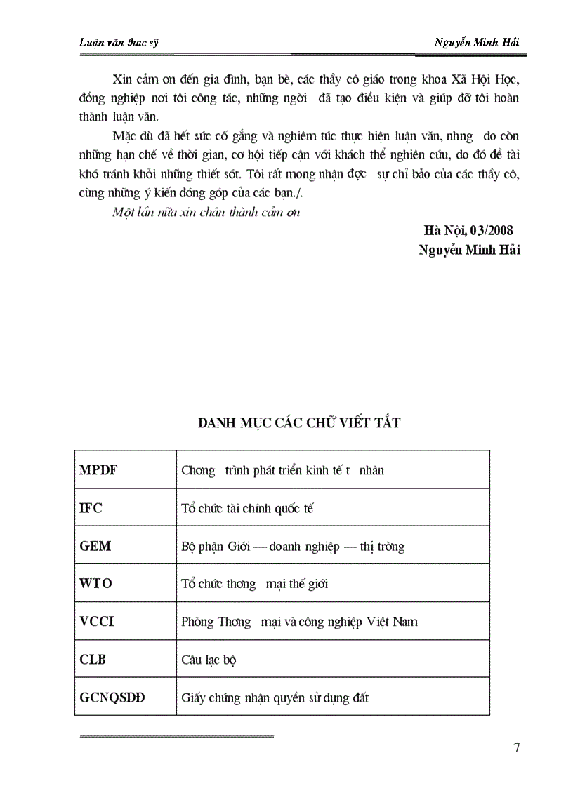 image for page Doanh nhân nữ ở hà nội hiện nay vấn đề và xu hướng phát triển