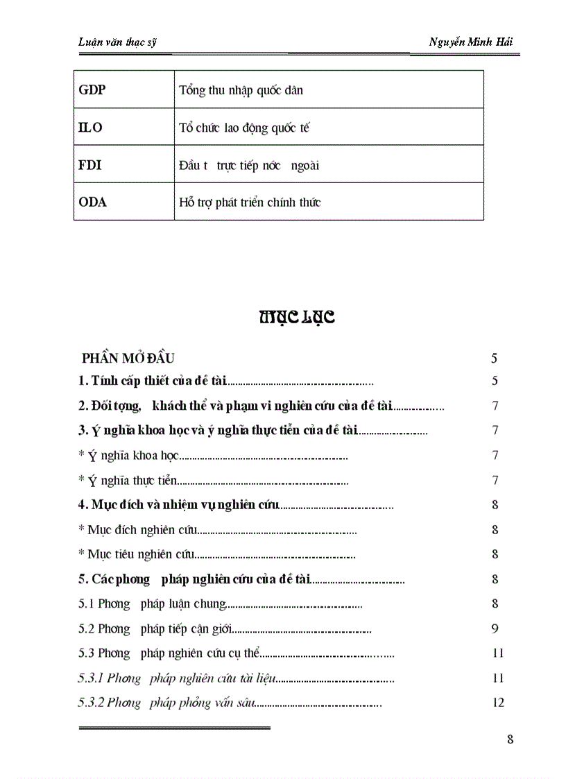 image for page Doanh nhân nữ ở hà nội hiện nay vấn đề và xu hướng phát triển