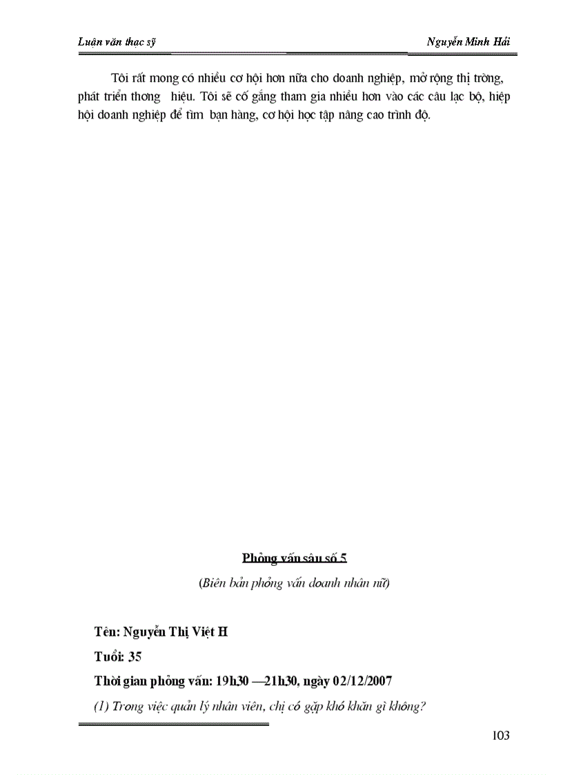 image for page Doanh nhân nữ ở hà nội hiện nay vấn đề và xu hướng phát triển