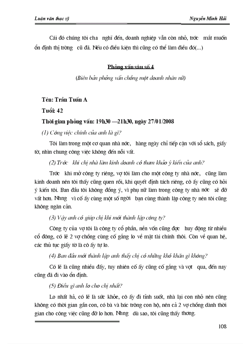 image for page Doanh nhân nữ ở hà nội hiện nay vấn đề và xu hướng phát triển