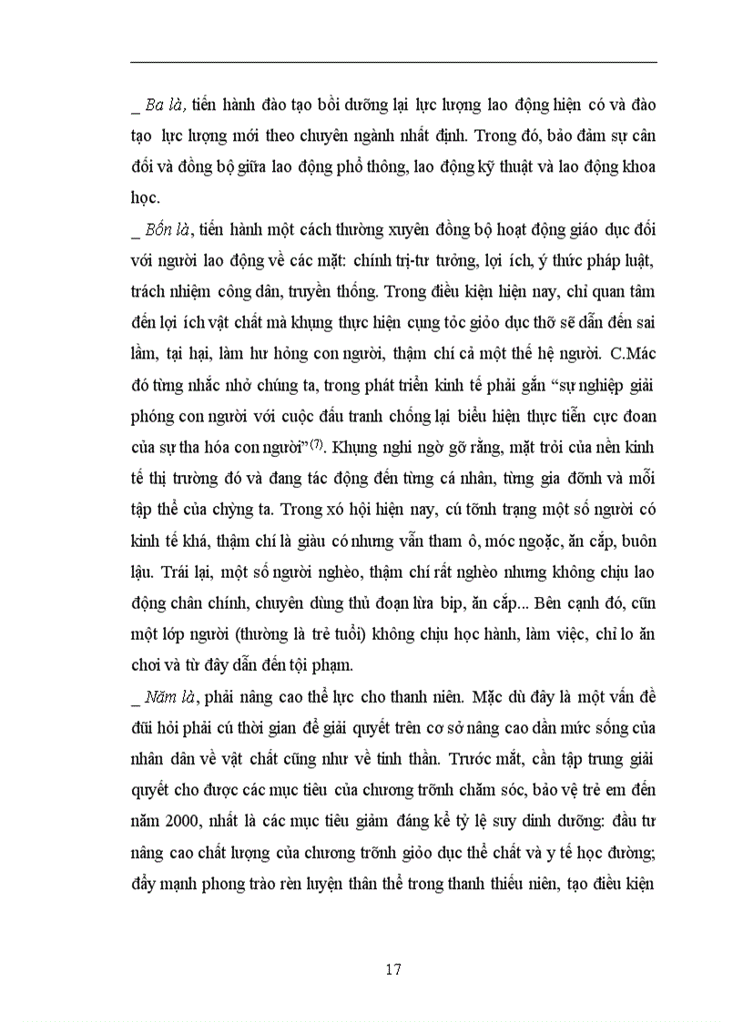 image for page Công nghiệp hóa Hiện đại hóa