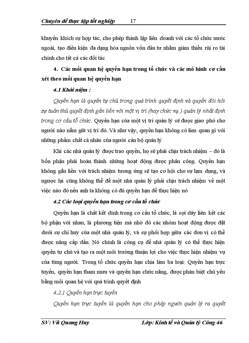 image for page Quá trình hình thành phát triển và cơ cấu tổ chức của chi nhánh NHNo PTNT Bách Khoa