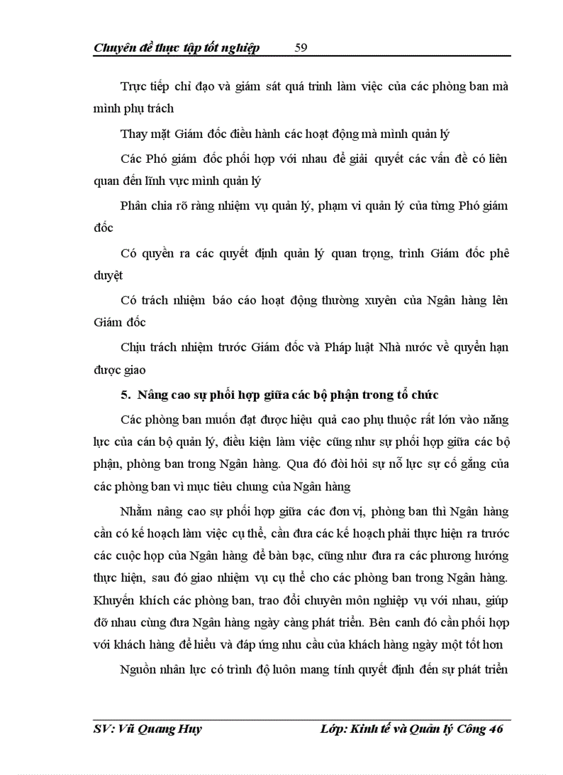 image for page Quá trình hình thành phát triển và cơ cấu tổ chức của chi nhánh NHNo PTNT Bách Khoa