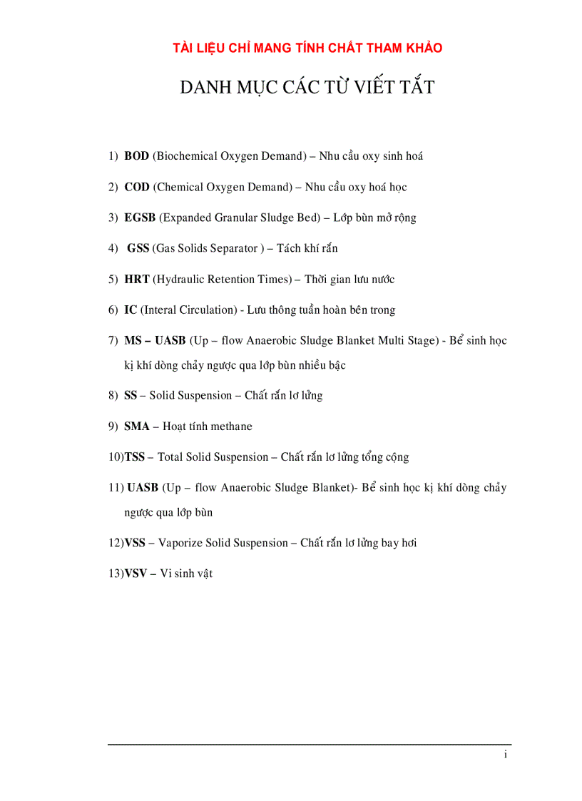 image for page Nghiên Cứu Ảnh Hưởng Của Nồng Độ Muối Đến Hiệu Quả Xử Lý Nước Thải Từ Quy Trình Sản Xuất Nước Tương Bằng Công Nghệ UASB