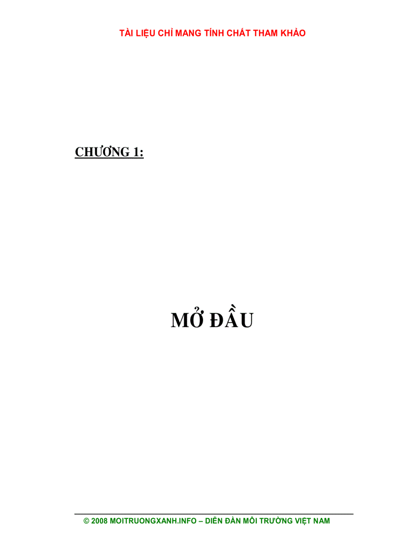 image for page Nghiên Cứu Ảnh Hưởng Của Nồng Độ Muối Đến Hiệu Quả Xử Lý Nước Thải Từ Quy Trình Sản Xuất Nước Tương Bằng Công Nghệ UASB