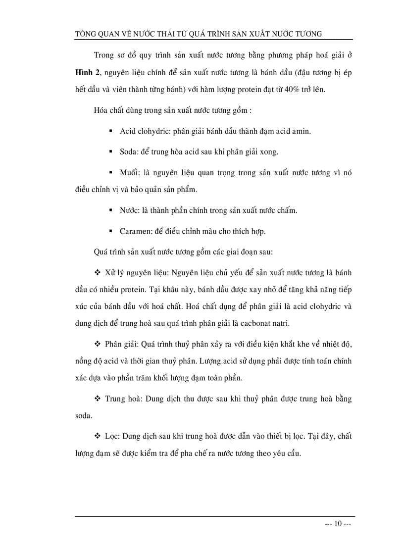 image for page Nghiên Cứu Ảnh Hưởng Của Nồng Độ Muối Đến Hiệu Quả Xử Lý Nước Thải Từ Quy Trình Sản Xuất Nước Tương Bằng Công Nghệ UASB