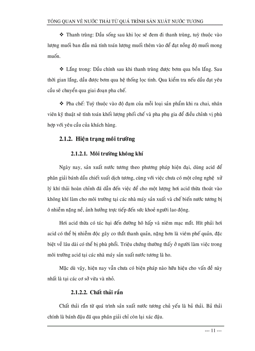 image for page Nghiên Cứu Ảnh Hưởng Của Nồng Độ Muối Đến Hiệu Quả Xử Lý Nước Thải Từ Quy Trình Sản Xuất Nước Tương Bằng Công Nghệ UASB