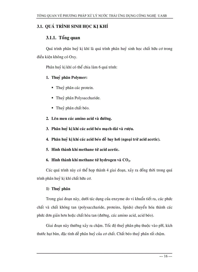 image for page Nghiên Cứu Ảnh Hưởng Của Nồng Độ Muối Đến Hiệu Quả Xử Lý Nước Thải Từ Quy Trình Sản Xuất Nước Tương Bằng Công Nghệ UASB