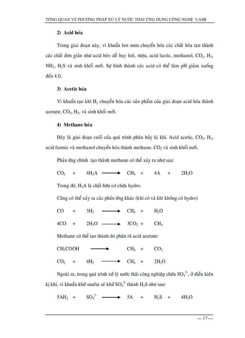 image for page Nghiên Cứu Ảnh Hưởng Của Nồng Độ Muối Đến Hiệu Quả Xử Lý Nước Thải Từ Quy Trình Sản Xuất Nước Tương Bằng Công Nghệ UASB