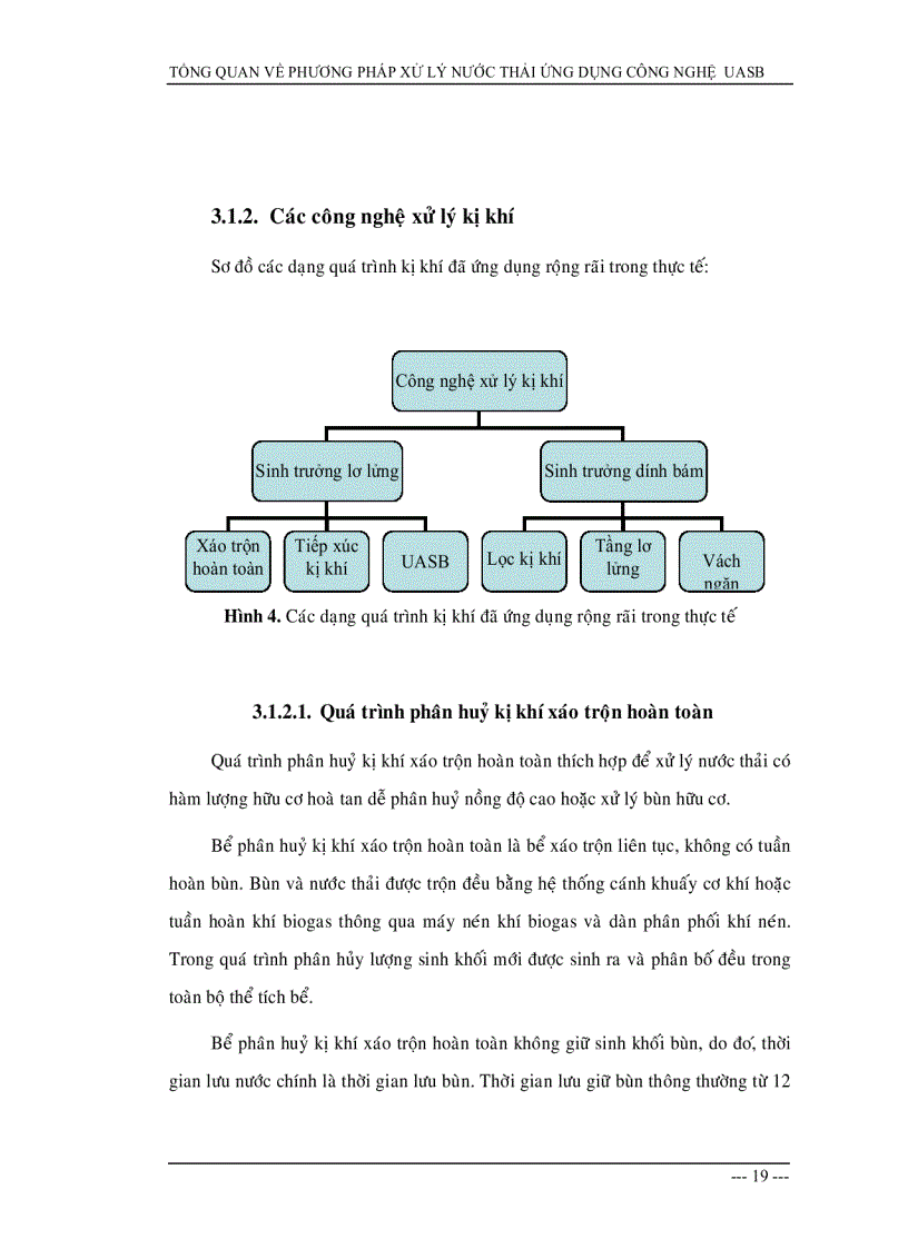 image for page Nghiên Cứu Ảnh Hưởng Của Nồng Độ Muối Đến Hiệu Quả Xử Lý Nước Thải Từ Quy Trình Sản Xuất Nước Tương Bằng Công Nghệ UASB