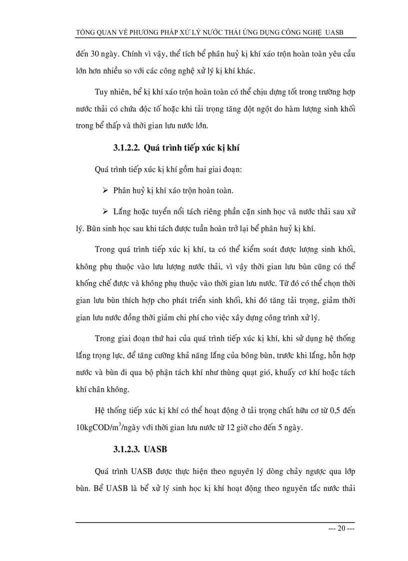 image for page Nghiên Cứu Ảnh Hưởng Của Nồng Độ Muối Đến Hiệu Quả Xử Lý Nước Thải Từ Quy Trình Sản Xuất Nước Tương Bằng Công Nghệ UASB
