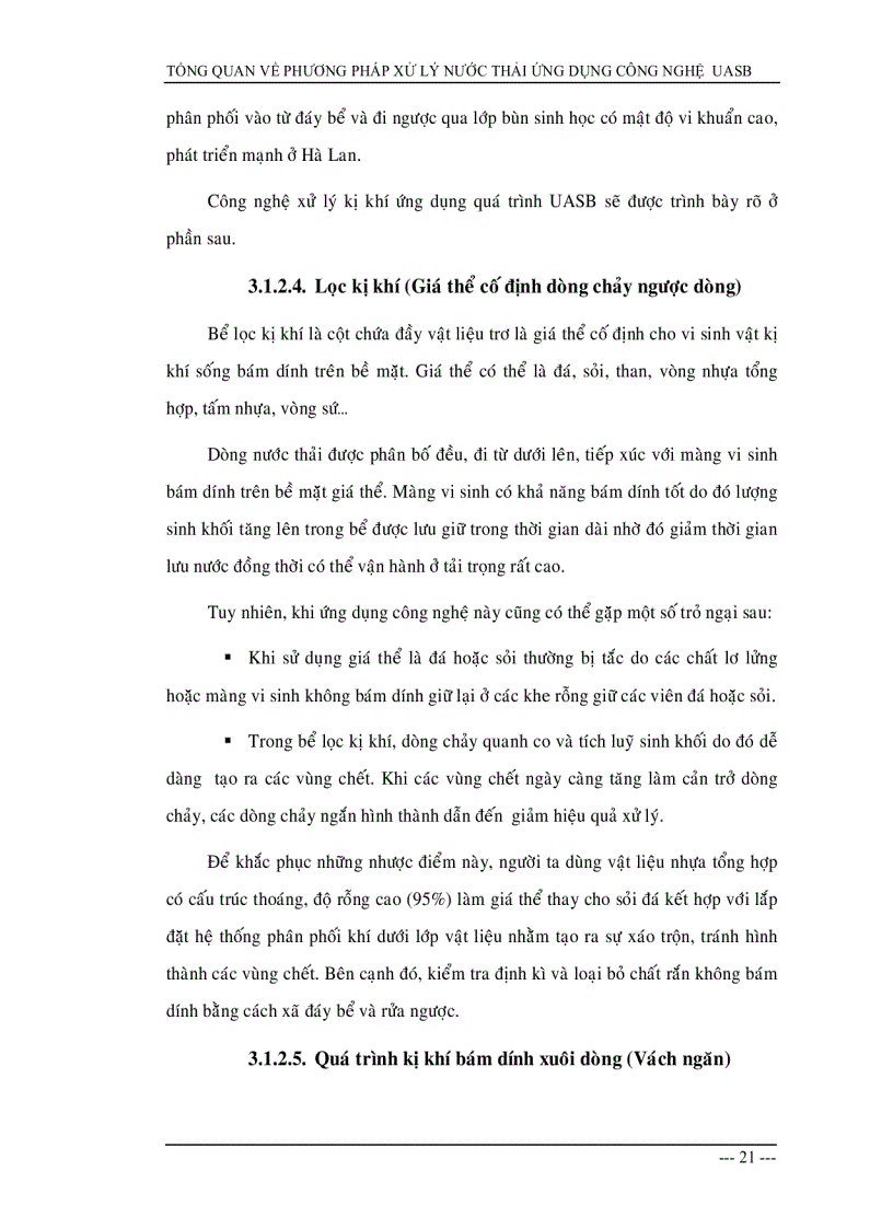 image for page Nghiên Cứu Ảnh Hưởng Của Nồng Độ Muối Đến Hiệu Quả Xử Lý Nước Thải Từ Quy Trình Sản Xuất Nước Tương Bằng Công Nghệ UASB