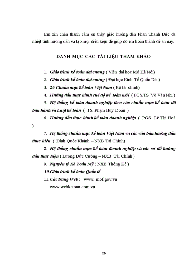 image for page Tổ chức công tác kế toán khoản doanh thu bán hàng và các khoản giảm trừ doanh thu