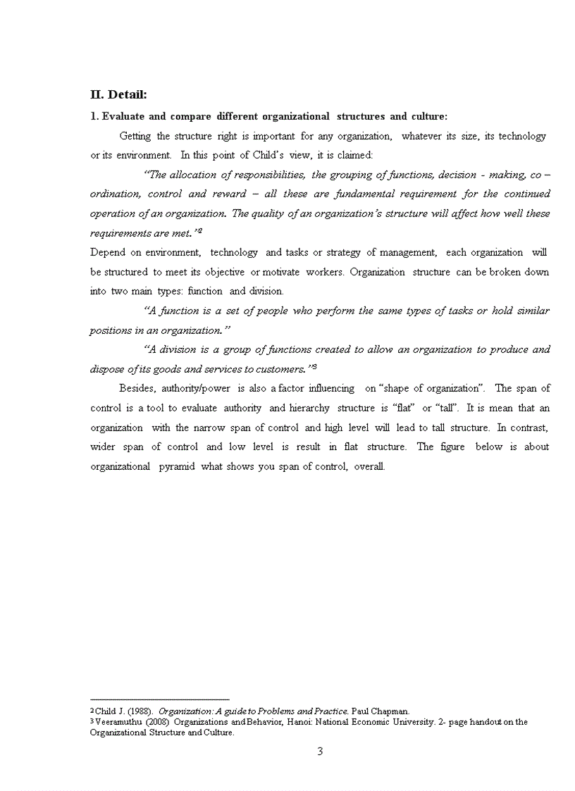 image for page Microsoft Corp