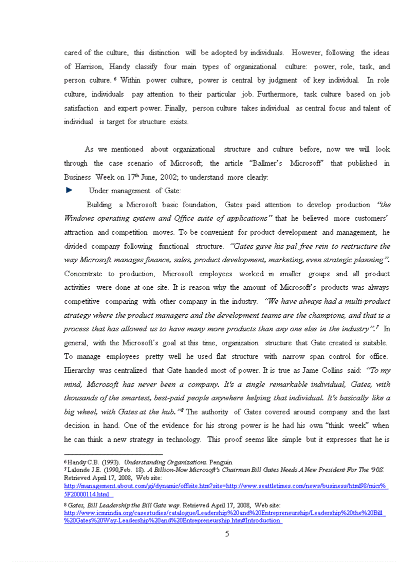 image for page Microsoft Corp