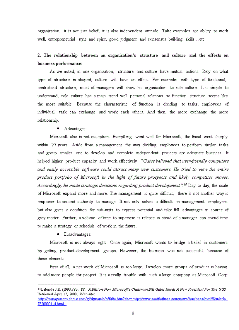 image for page Microsoft Corp