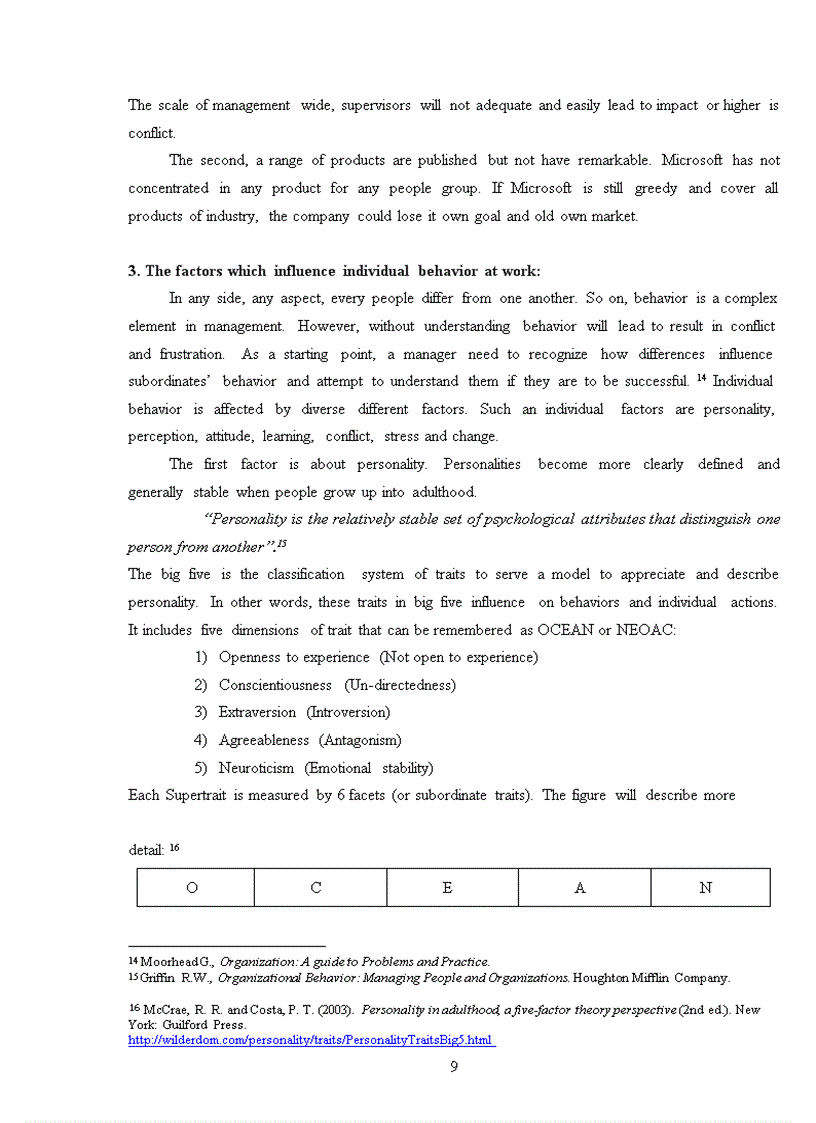 image for page Microsoft Corp