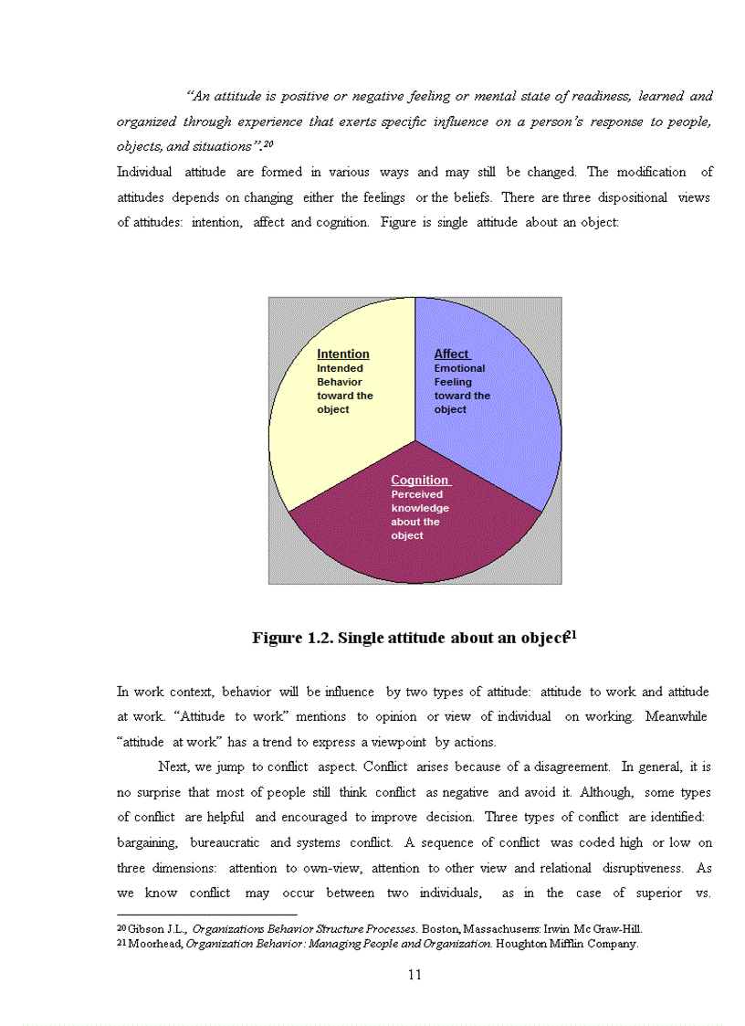 image for page Microsoft Corp