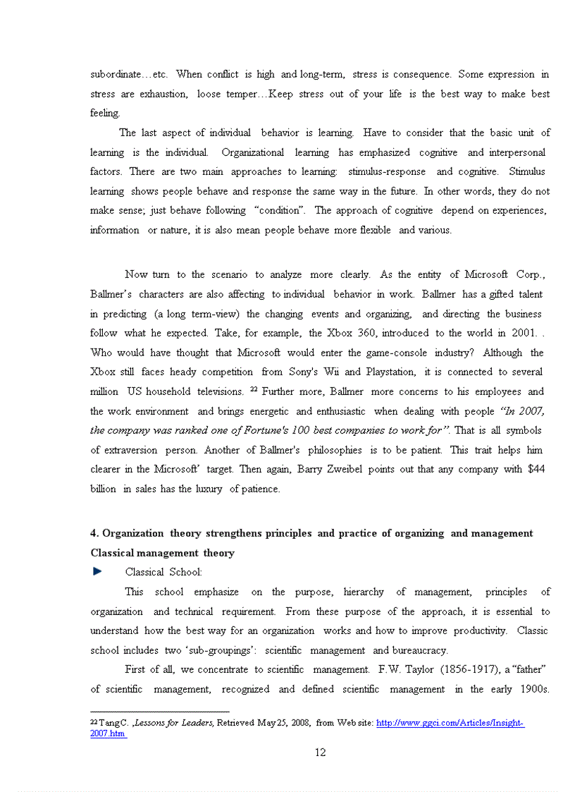 image for page Microsoft Corp