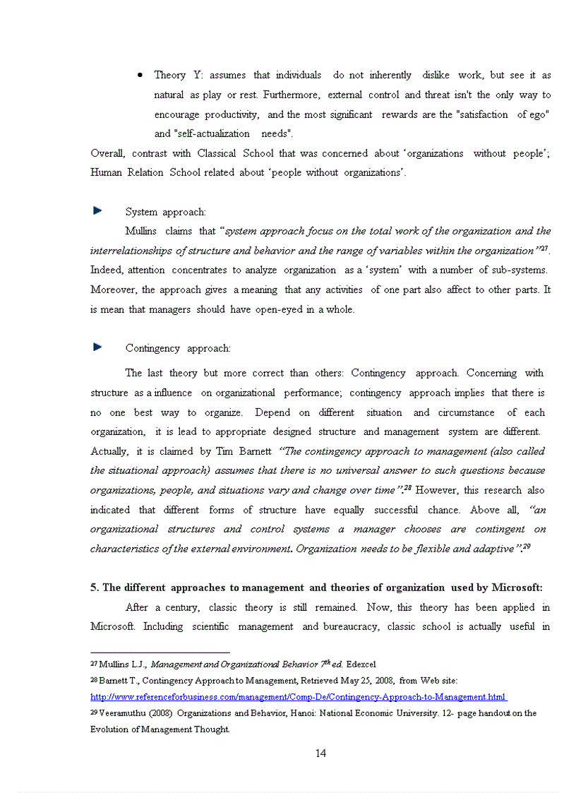 image for page Microsoft Corp