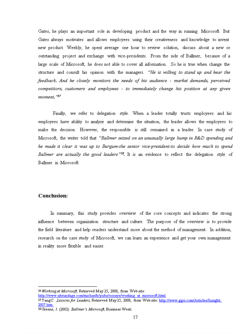 image for page Microsoft Corp