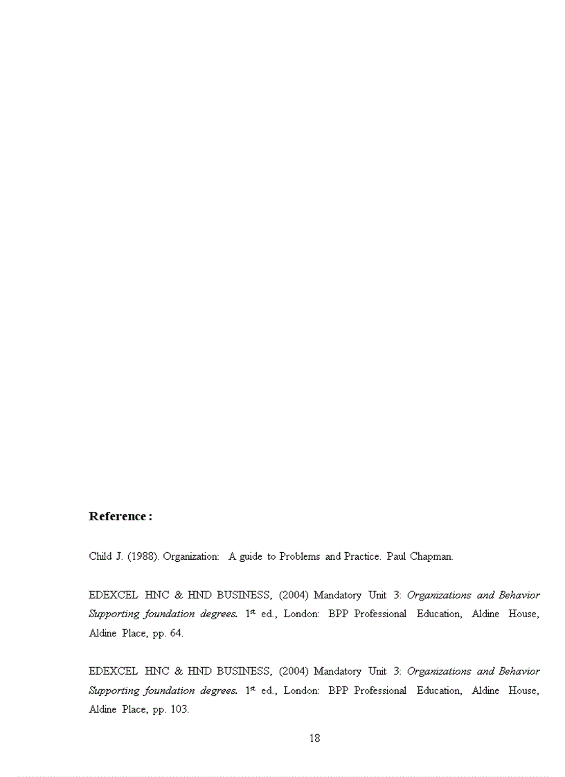 image for page Microsoft Corp