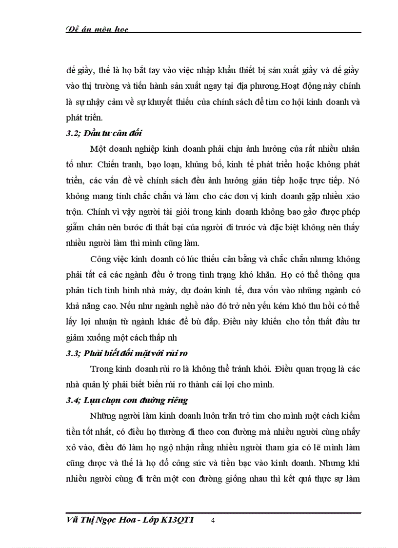 image for page Nghệ thuật kinh doanh các mối quan hệ trong quá trình hội nhập và giải pháp