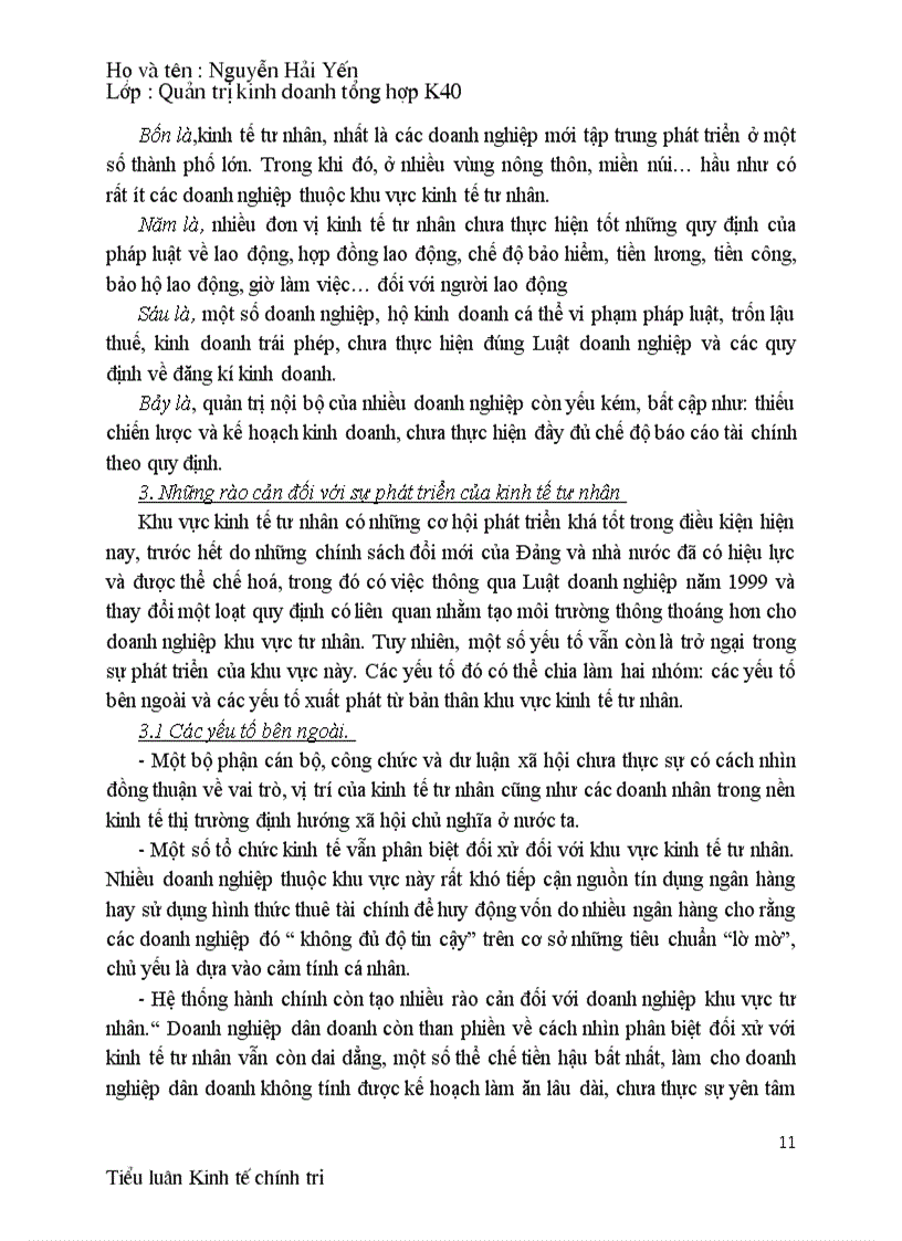 image for page Báo cáo thực tập Tại Công ty CP Cung ứng dịch vụ Hàng không