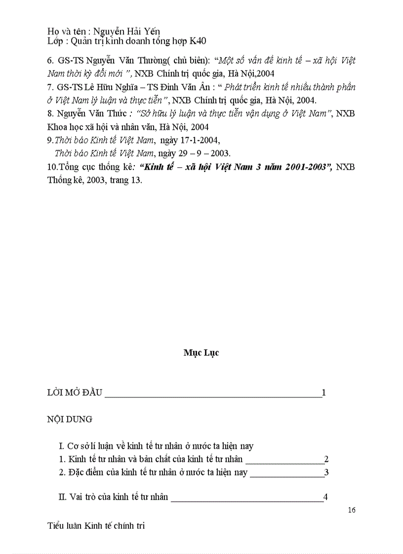 image for page Báo cáo thực tập Tại Công ty CP Cung ứng dịch vụ Hàng không