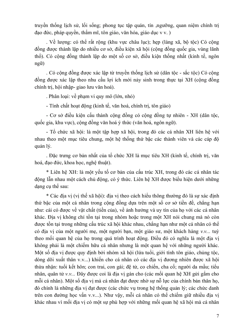 image for page Giáo trình Xã hội học giáo dục